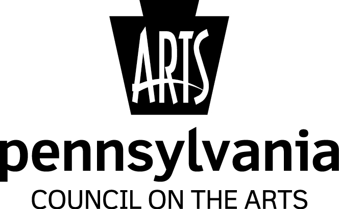 Pennsylvania Council of the Arts